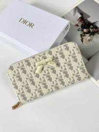 Picture of Dior Wallets _SKUfw240695851fw